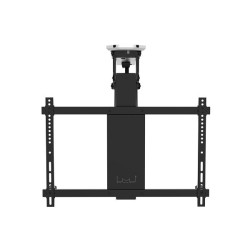 Multibrackets MB-7888