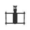 Multibrackets MB-7888