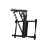 Multibrackets MB-7888