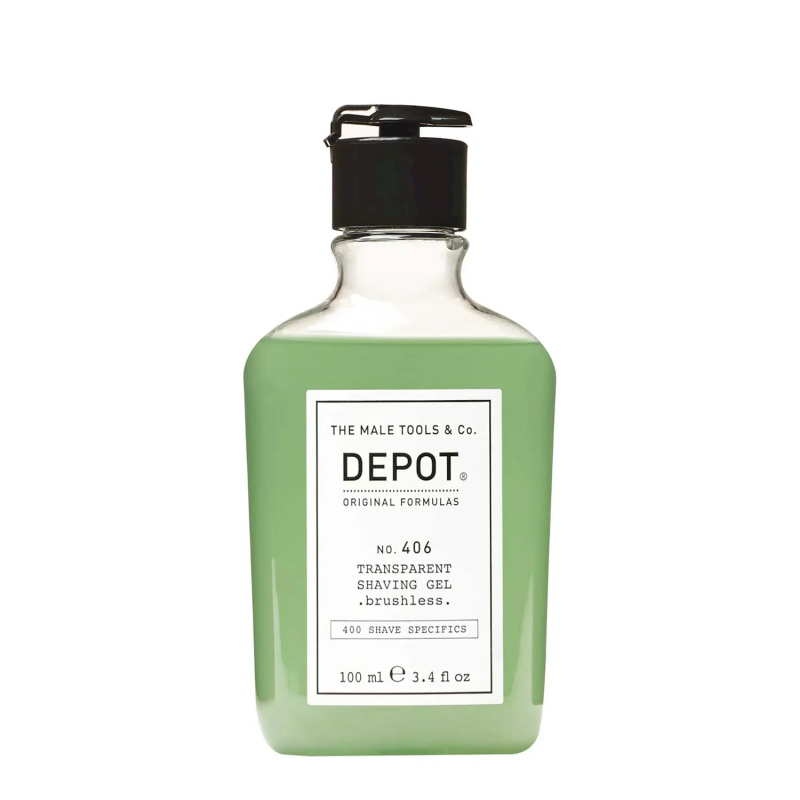 Depot 8032274061250