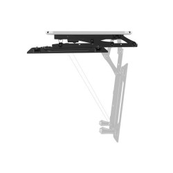 Multibrackets MB-7888