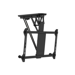Multibrackets MB-7888 Motorized Ceiling Mount up to 70" / 35kg