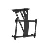Multibrackets MB-7888