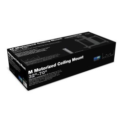 Multibrackets MB-7888