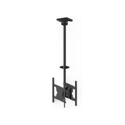 Multibrackets MB-5477