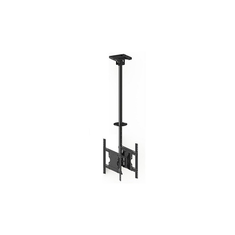Multibrackets MB-5477