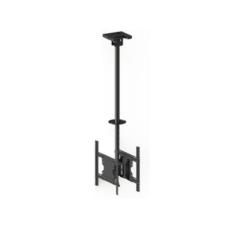 Multibrackets MB-5477