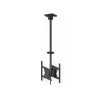 Multibrackets MB-5477
