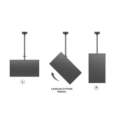 Multibrackets MB-5477