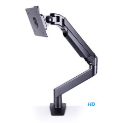 Multibrackets MB-2449