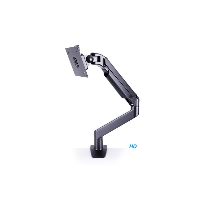 Multibrackets MB-2449