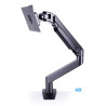 Multibrackets MB-2449