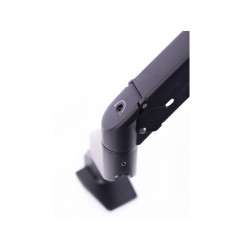 Multibrackets MB-2449