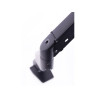 Multibrackets MB-2449