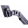 Multibrackets MB-2449