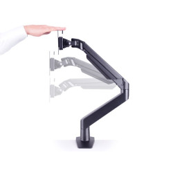 Multibrackets MB-2449