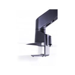 Multibrackets MB-2449 Monitor holder at the table with gas shock absorber up to 32"/ 10kg
