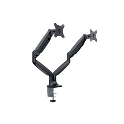 Multibrackets MB-3286