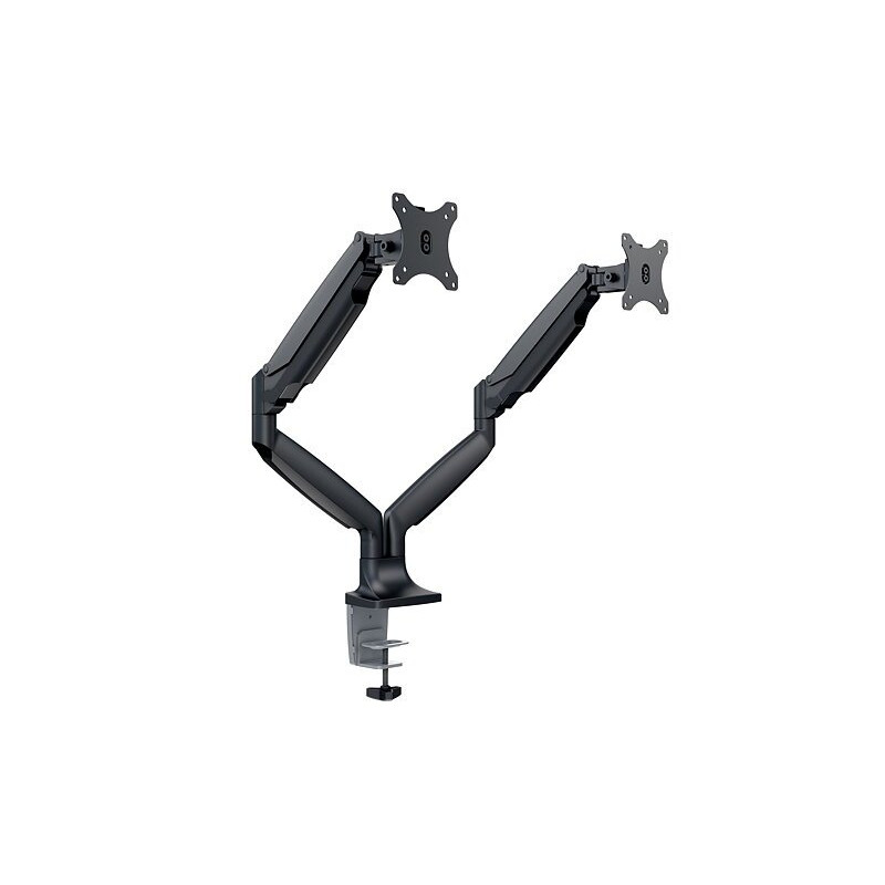 Multibrackets MB-3286