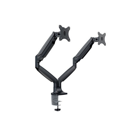 Multibrackets MB-3286