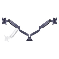 Multibrackets MB-3286