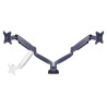 Multibrackets MB-3286