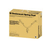 Multibrackets MB-3286