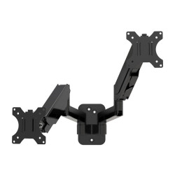 Multibrackets MB-0037 TV wall swivel bracket for TVs up to 32" / 1-8kg