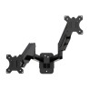 Multibrackets MB-0037