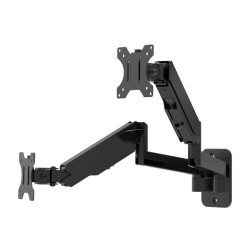 Multibrackets MB-0037