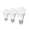 Philips Hue White and colour ambience 8721103055255 smart lighting Bluetooth/Zigbee