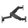 Multibrackets MB-0037