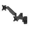 Multibrackets MB-0037