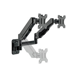 Multibrackets MB-0037