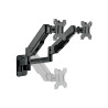 Multibrackets MB-0037 TV wall swivel bracket for TVs up to 32" / 1-8kg