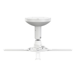 Multibrackets MB-5211 Projector Ceiling mount 305-345 mm / 30kg