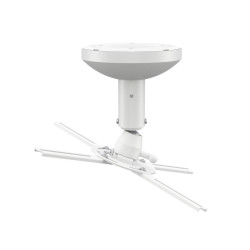 Multibrackets MB-5211