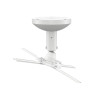 Multibrackets MB-5211
