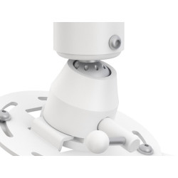 Multibrackets MB-5211
