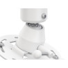 Multibrackets MB-5211