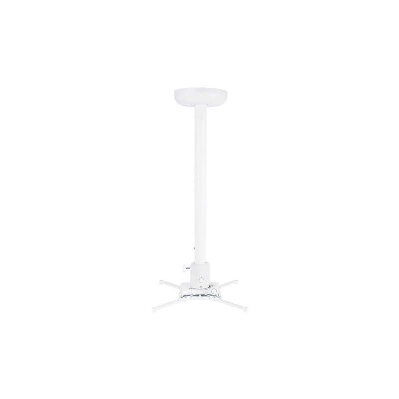 Multibrackets MB-0735 Projector holder 600-1000 mm / 15kg