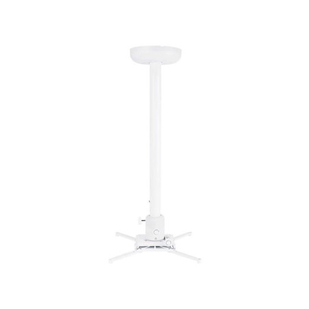 Multibrackets MB-0735 Projector holder 600-1000 mm / 15kg