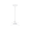Multibrackets MB-0735 Projector holder 600-1000 mm / 15kg