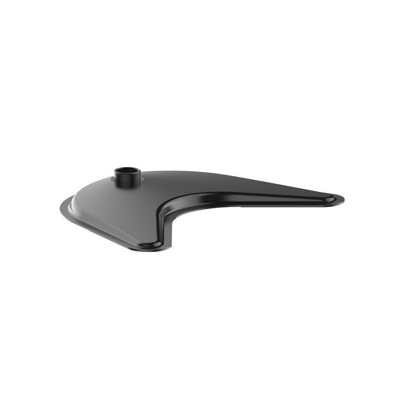 Multibrackets MB-5457 Tablestand for monitor mount