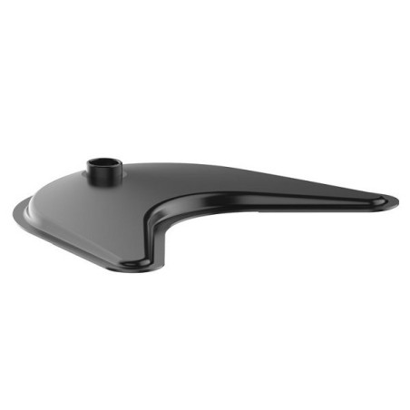 Multibrackets MB-5457
