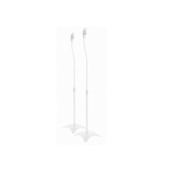Multibrackets MB-0618