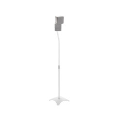 Multibrackets MB-0618