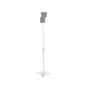 Multibrackets MB-0618