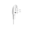 Multibrackets MB-0618 Speaker Floorstand 2-pack