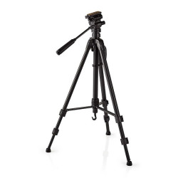 Nedis TPOD4200BK